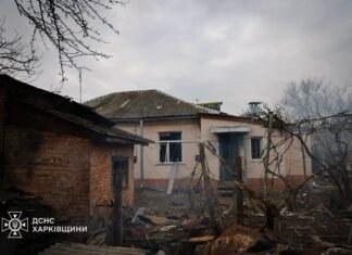 Верховная Рада разрешила не платить за ЖКУ: кого это коснется