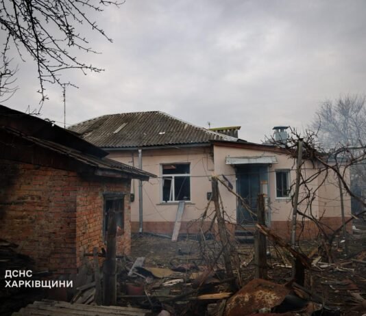 Верховная Рада разрешила не платить за ЖКУ: кого это коснется