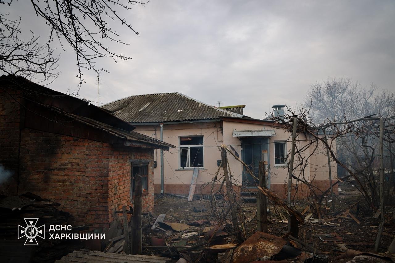 Верховная Рада разрешила не платить за ЖКУ: кого это коснется