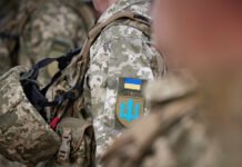 «Дуршлаг, а не мобилизация»: проблема с призывом заключается не только в «бусификации», — Бутусов