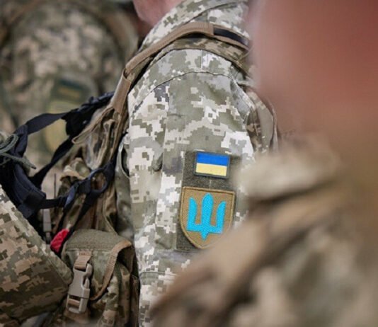 «Дуршлаг, а не мобилизация»: проблема с призывом заключается не только в «бусификации», — Бутусов