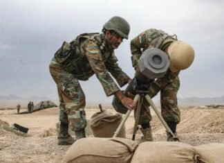 Иран отказался от переговоров с США: какая ситуация на Ближнем Востоке и что известно о новых ударах