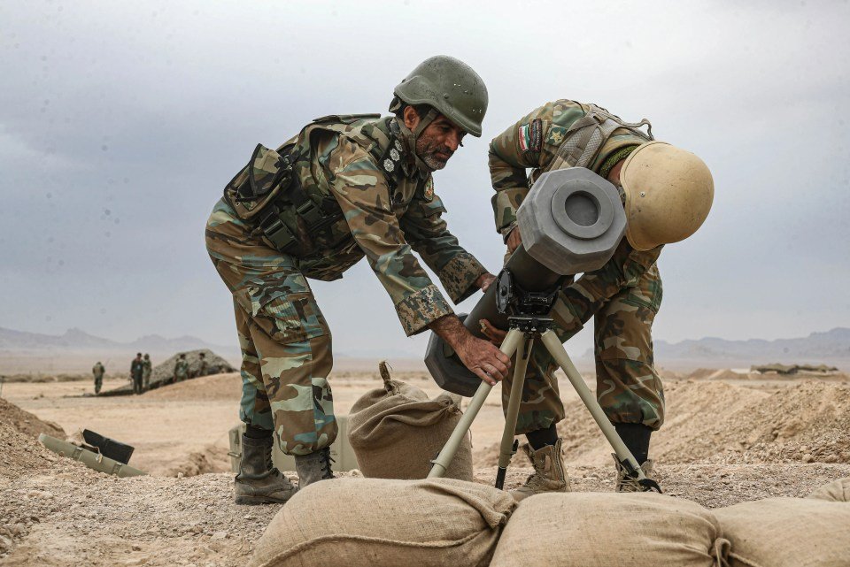 Иран отказался от переговоров с США: какая ситуация на Ближнем Востоке и что известно о новых ударах