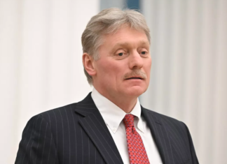 «Стамбульские договоренности» больше не действуют: у Путина сделали заявление о мирных переговорах