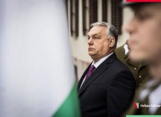 Дали три дня: Венгрия выступила с новыми угрозами в адрес Украины