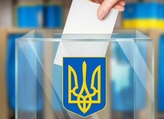 Госсекретарь МИД Карасевич: Оптимально, чтобы украинцы из РФ и Беларуси голосовали на выборах только в Украине