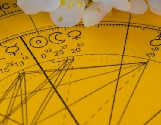 Гороскоп на тиждень 23-29 березня: Овнам – апатія, Стрільцям – метушня, Рибам – приємні новини