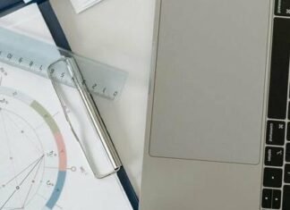 Гороскоп на тиждень 30 березня — 5 квітня: Близнюкам – важливі зустрічі, Скорпіонам – перегляд планів