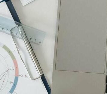 Гороскоп на тиждень 30 березня — 5 квітня: Близнюкам – важливі зустрічі, Скорпіонам – перегляд планів