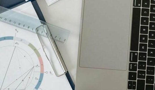 Гороскоп на тиждень 30 березня — 5 квітня: Близнюкам – важливі зустрічі, Скорпіонам – перегляд планів