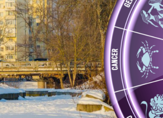 Гороскоп на тиждень 9-15 березня: Тільцям – зміцнення авторитету, Терезам – переоцінка зв‘язків