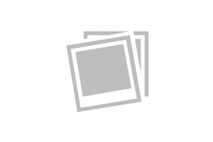 С экс-начальника склада воинской части взыскали 2,9 млн грн: решение ВАКС