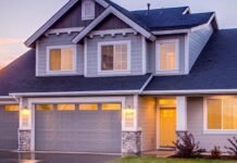 Весняні оновлення для дому та квартири. Топ важливих справ