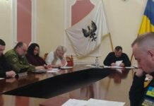 Додали ще два укриття: у Чернігові поповнили список захисних споруд