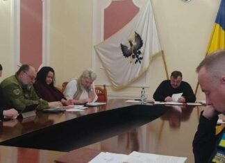 Додали ще два укриття: у Чернігові поповнили список захисних споруд