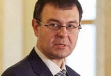 Рада сломалась – Гетманцев о том, что происходит в парламенте