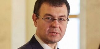 Рада сломалась – Гетманцев о том, что происходит в парламенте