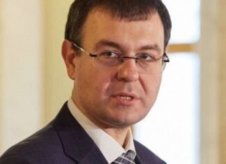 Рада сломалась – Гетманцев о том, что происходит в парламенте