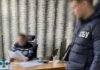 У Чернігові керівник будівельного підприємства «працевлаштовував» чоловіків для бронювання