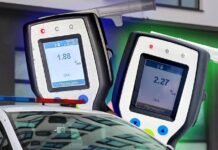 Під час комендантської години патрульні зупинили двох нетверезих водії на Чернігівщині