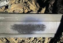 Росіяни атакували п’ять населених пунктів Чернігівщини: що відомо