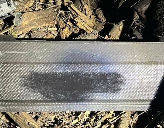 Росіяни атакували п’ять населених пунктів Чернігівщини: що відомо