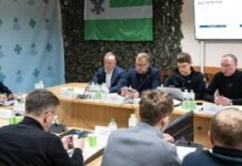 Чернігівщина отримає майже пів мільярда на підготовку до опалювального сезону