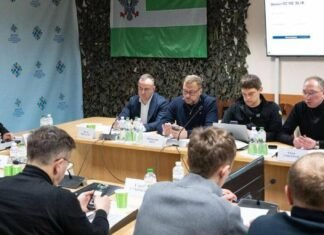 Чернігівщина отримає майже пів мільярда на підготовку до опалювального сезону