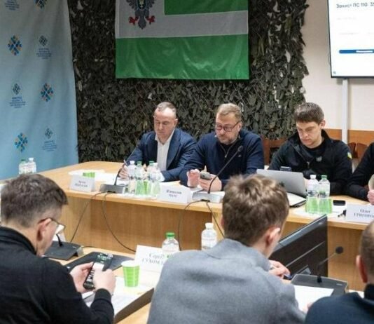 Чернігівщина отримає майже пів мільярда на підготовку до опалювального сезону