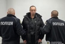 Водій постане перед судом за смертельне ДТП на пішохідному переході в Ніжині: обидві жінки загинули