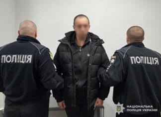 Водій постане перед судом за смертельне ДТП на пішохідному переході в Ніжині: обидві жінки загинули