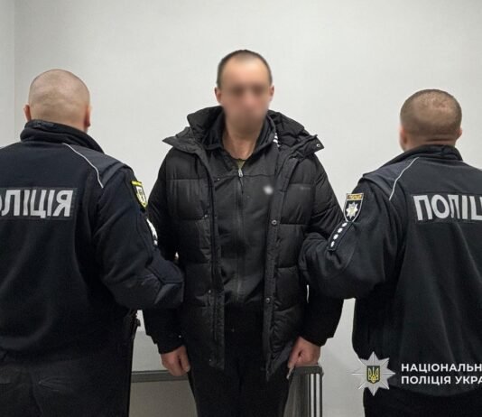 Водій постане перед судом за смертельне ДТП на пішохідному переході в Ніжині: обидві жінки загинули