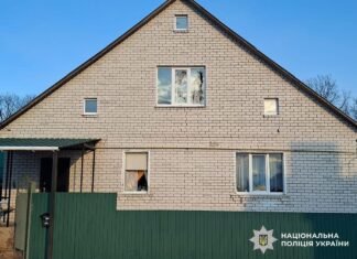 Масовані дронові удари по Чернігівщині: що пошкоджено