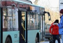 Вартість проїзду не зросте: у Чернігові коригують оплату транспортної роботи за кілометр пробігу