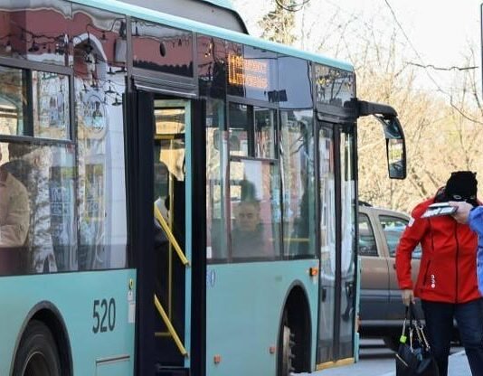Вартість проїзду не зросте: у Чернігові коригують оплату транспортної роботи за кілометр пробігу