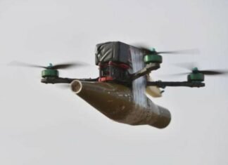 Російські війська атакували громади Чернігівщини: пошкоджена гімназія та енергооб’єкти