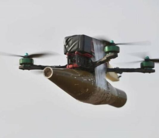 Російські війська атакували громади Чернігівщини: пошкоджена гімназія та енергооб’єкти