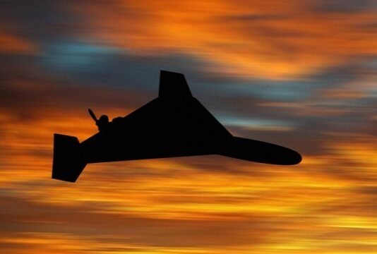 FPV-дрони, «Молнії», «Шахеди»: армія рф атакувала прикордонні громади на Чернігівщині