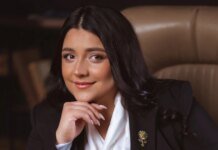 Справа про фіктивне працевлаштування: президентка університету з Чернігова вийшла з-під варти і прокоментувала підозру