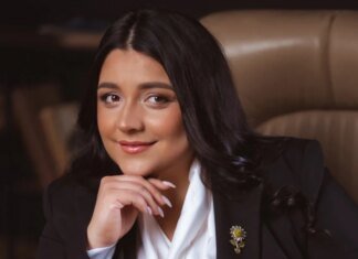 Справа про фіктивне працевлаштування: президентка університету з Чернігова вийшла з-під варти і прокоментувала підозру