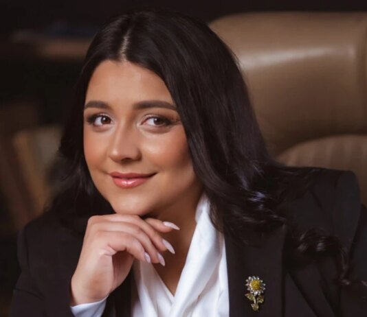 Справа про фіктивне працевлаштування: президентка університету з Чернігова вийшла з-під варти і прокоментувала підозру