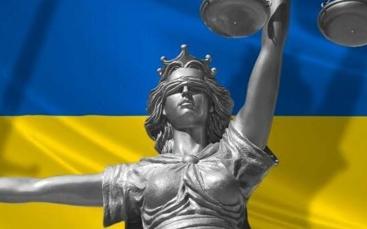 Незаконна вирубка дерев на Чернігівщині: з Укрзалізниці стягнули понад 690 тис грн збитків