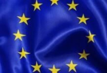 Украинцы доверяют Евросоюзу как институту больше, чем жители стран ЕС, — соцопрос