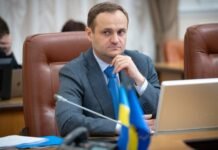 Кулеба обсудил с еврокомиссаром ЕС Лабиб защиту энергообъектов и обеспечение теплоснабжения в условиях атак