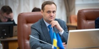 Кулеба обсудил с еврокомиссаром ЕС Лабиб защиту энергообъектов и обеспечение теплоснабжения в условиях атак