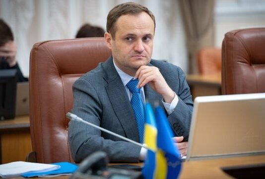 Кулеба обсудил с еврокомиссаром ЕС Лабиб защиту энергообъектов и обеспечение теплоснабжения в условиях атак