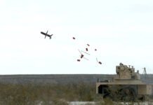 «Революция в тактических ракетах»: компания из США интегрирует Zeus в украинские дроны, — СМИ