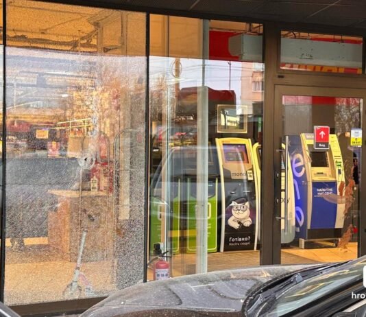 Полиция около 40 минут вела переговоры со стрелком: что известно о теракте в Киеве, — глава МВД