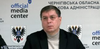 Понад 100 жителів Чернігівщини вже пройшли «Скринінг здоров’я 40+» у 2026 році