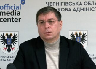 Понад 100 жителів Чернігівщини вже пройшли «Скринінг здоров’я 40+» у 2026 році